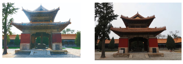 首屆陜西優(yōu)秀文物保護(hù)工程名單公布 彰顯文物保護(hù)設(shè)計的創(chuàng)新與實(shí)踐